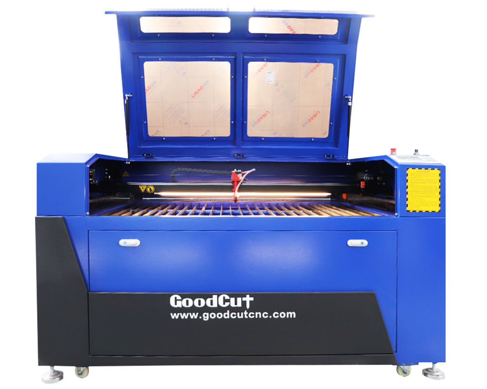 Machine laser CO2 GC1390LG.png