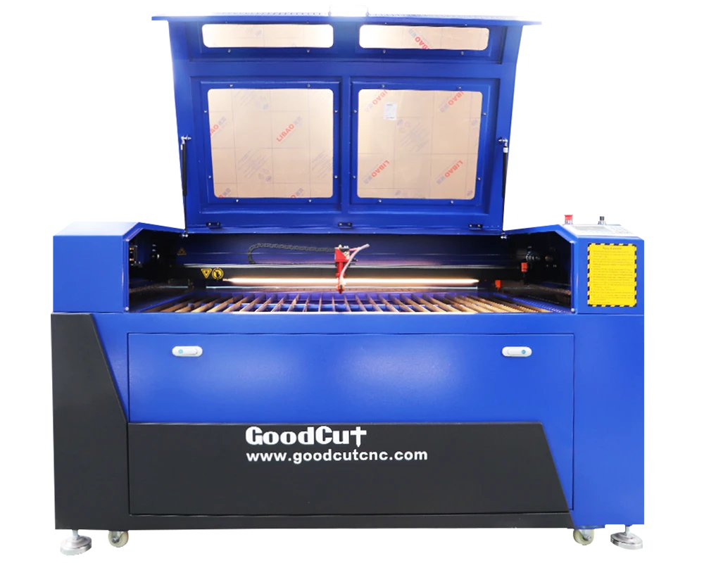 Machine laser CO2 GC1390LG.png