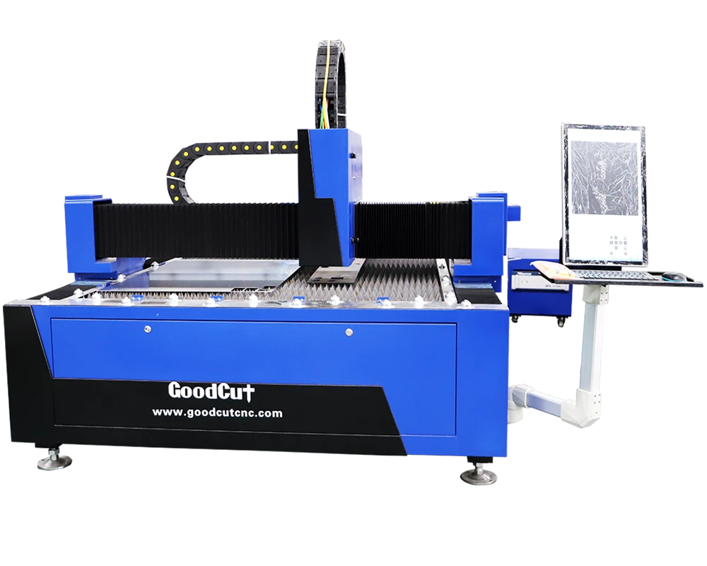 Machine de découpe laser à fibre GC1530.png