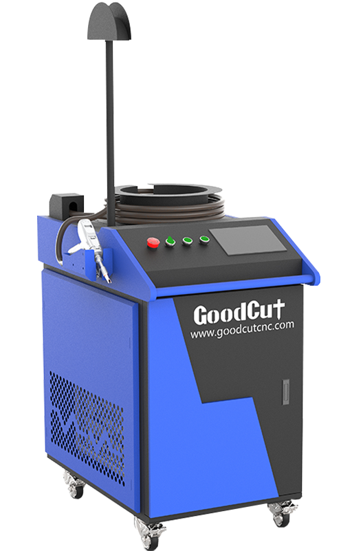 Machine de découpe et de nettoyage de soudure GC-WCC.png