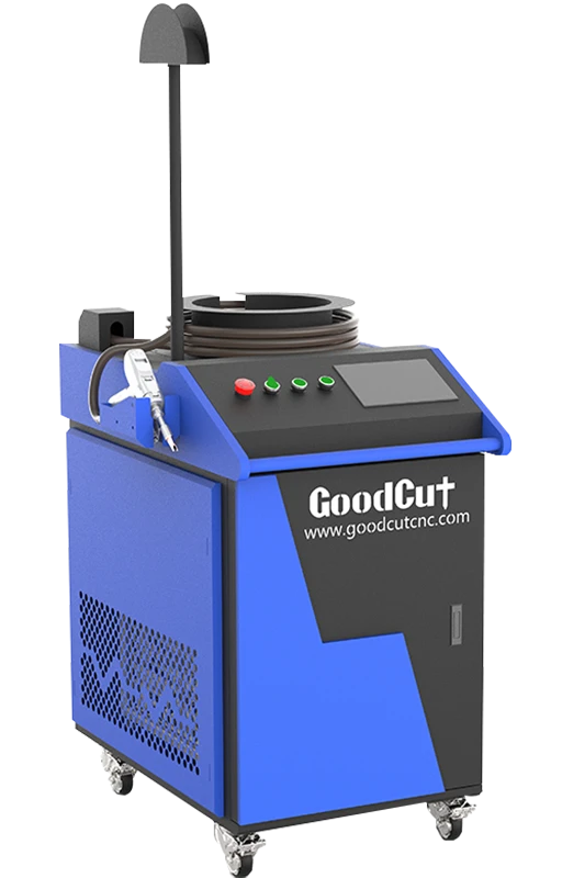 Machine de découpe et de nettoyage de soudure GC-WCC.png