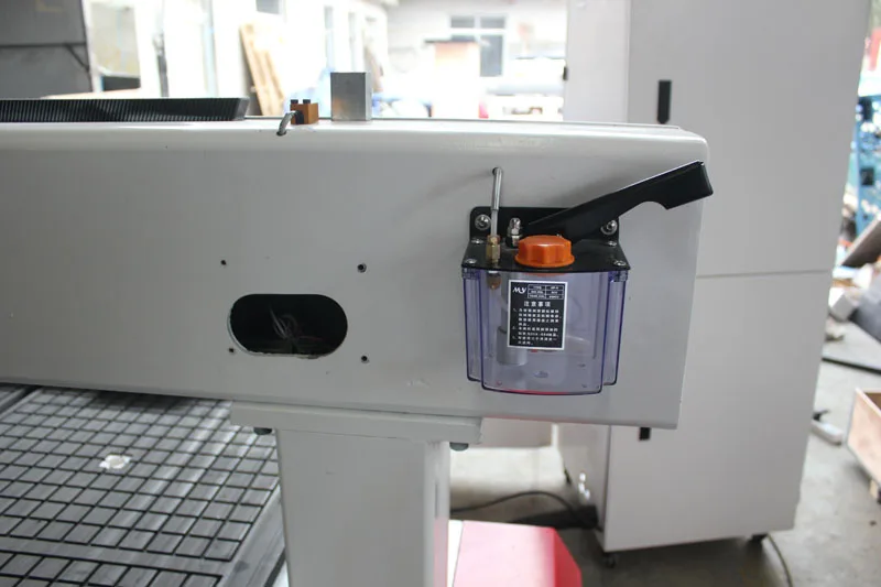 e22163193052155c6b35eae9bc1ac9c.png e22163193052155c6b35eae9bc1ac9c.png