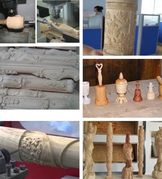 a73363cfee29b5b590ead0f3b1ad7a8.png a73363cfee29b5b590ead0f3b1ad7a8.png