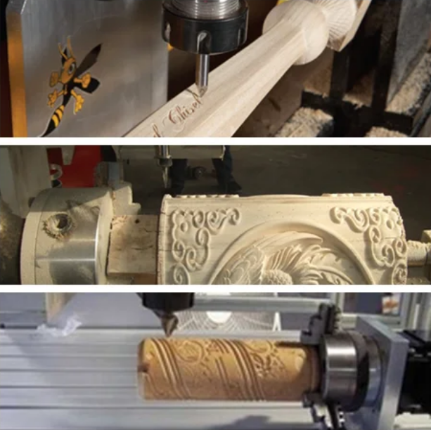 4b9235a575ed3658ff4442ce1847154.png 4b9235a575ed3658ff4442ce1847154.png