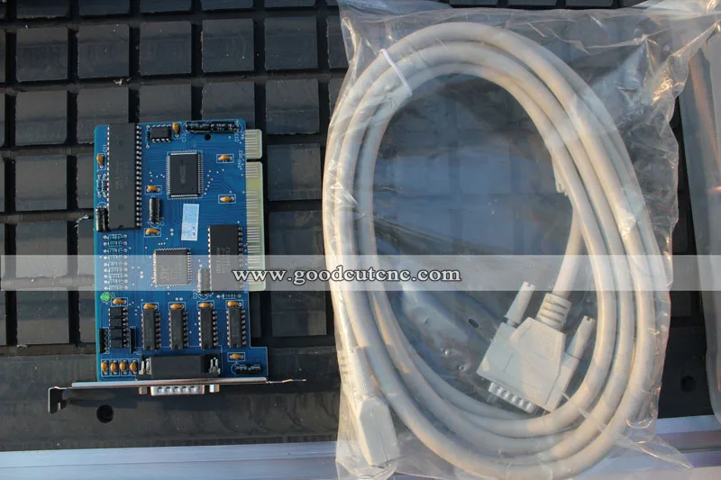 9490a1b62436fb103c32cd3ea6548f7.png 9490a1b62436fb103c32cd3ea6548f7.png