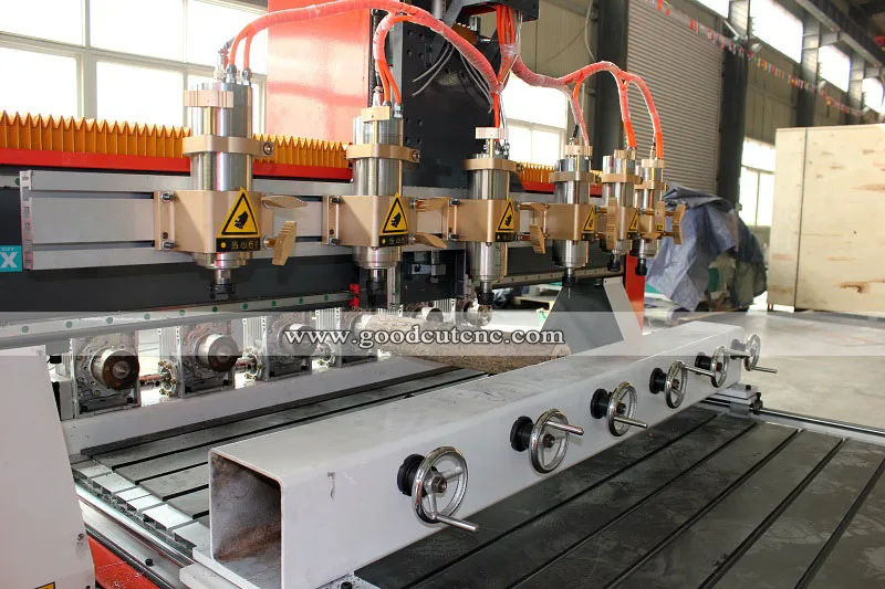 97a407596975431fe682bd05ea87611.png 97a407596975431fe682bd05ea87611.png