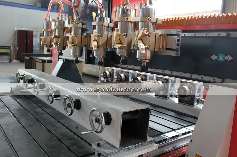 254f0366cf83f6ffa0e0007a4e53098.png 254f0366cf83f6ffa0e0007a4e53098.png