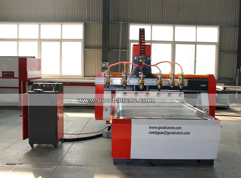 54dfaa5dea1890f2585d902df592190.png 54dfaa5dea1890f2585d902df592190.png