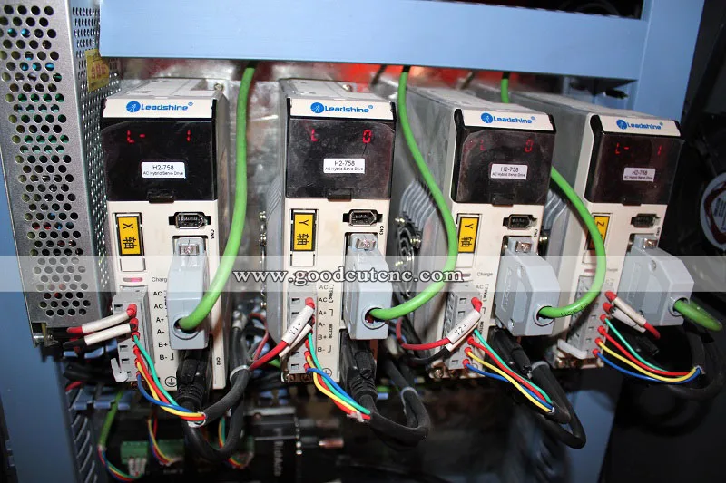 852d956b91e3b445c91e768eb6e3a96.png 852d956b91e3b445c91e768eb6e3a96.png