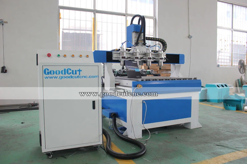 f3df4aadc71d909e9fc3bf472a49032.png f3df4aadc71d909e9fc3bf472a49032.png