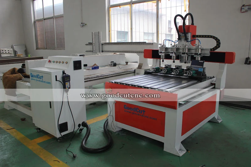 5071b26d59a1e5fed8bbc221b8f7469.png 5071b26d59a1e5fed8bbc221b8f7469.png