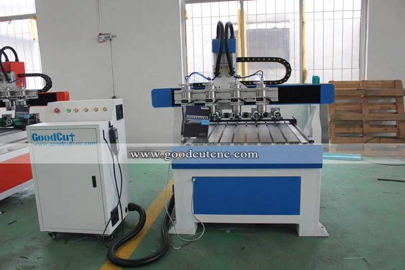 1920b319b7dd65fbb66cc123023e77a.png 1920b319b7dd65fbb66cc123023e77a.png