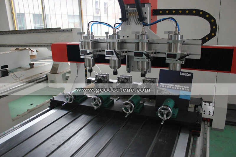 30e981e32a35dc30d623338e7c3a9bc.png 30e981e32a35dc30d623338e7c3a9bc.png