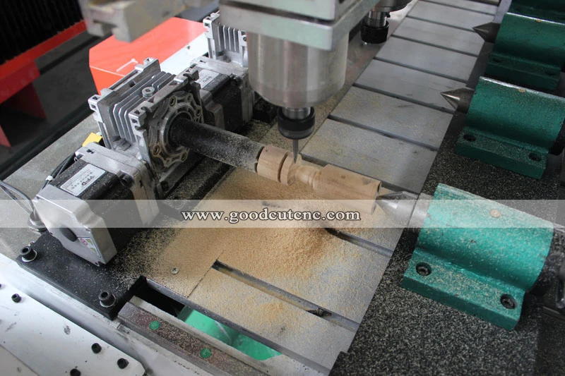 6d62e3e192c9ba221ffc39c39ba2da0.png 6d62e3e192c9ba221ffc39c39ba2da0.png