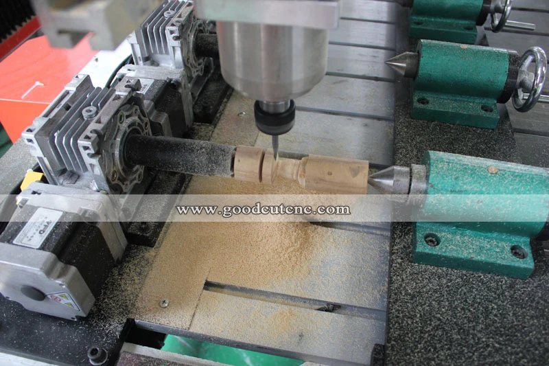 ee35929e190c1b110c3bcf93bebb43b.png ee35929e190c1b110c3bcf93bebb43b.png