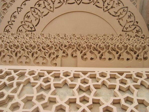 7d9964c828304233710197dabb86806.png 7d9964c828304233710197dabb86806.png