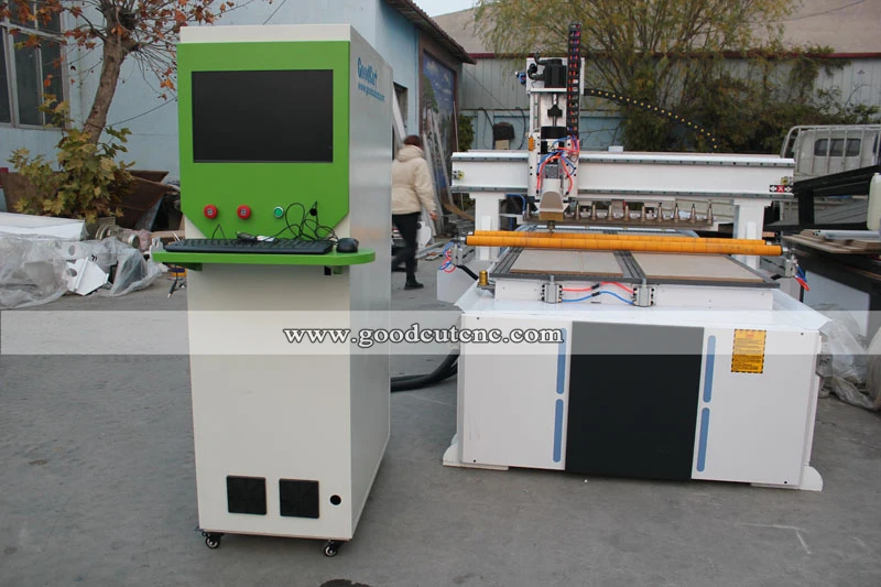 e0a3ac9fb5e9b608affc820f9835f5e.png e0a3ac9fb5e9b608affc820f9835f5e.png