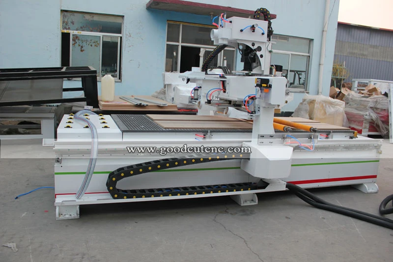 4cd3fb4be78fdc31363b6c201afc27d.png 4cd3fb4be78fdc31363b6c201afc27d.png