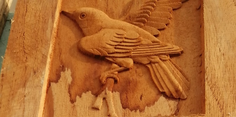 5ce5b5931bf6f6977a2426f75a92939.png 5ce5b5931bf6f6977a2426f75a92939.png