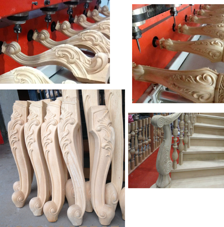 12ba69c4548c76ea41c0fbbbc39360f.png 12ba69c4548c76ea41c0fbbbc39360f.png