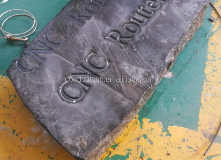 740cbb6e9137e9bd0534d1fada4d1ff.png 740cbb6e9137e9bd0534d1fada4d1ff.png