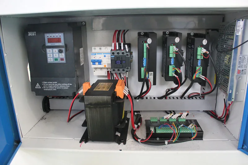 487409f7baf8a0470f158ffe7d0922f.png 487409f7baf8a0470f158ffe7d0922f.png