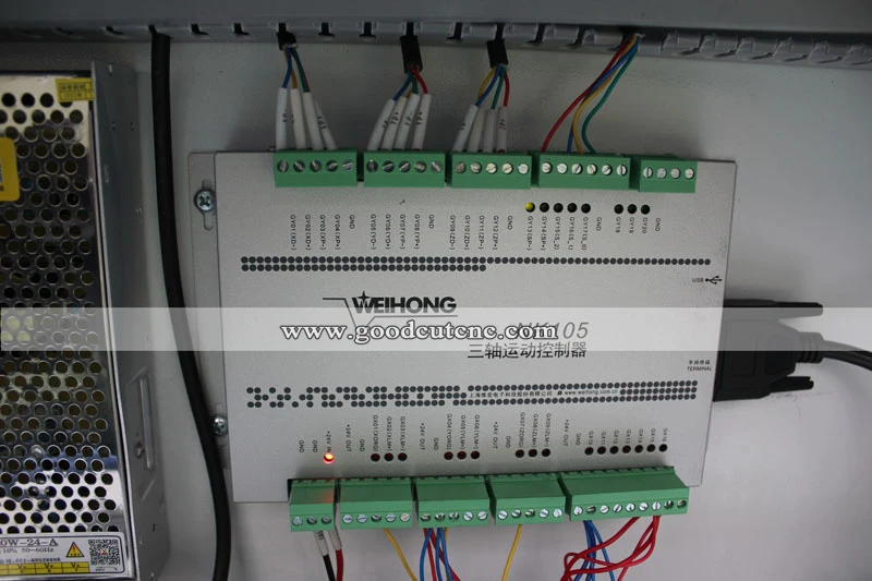 17ac938414d5fa02e5ff3159ad05552.png 17ac938414d5fa02e5ff3159ad05552.png