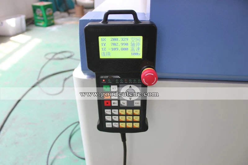 d552263cc9cf3f4d09c079463376062.png d552263cc9cf3f4d09c079463376062.png