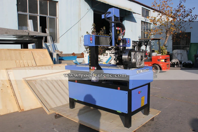 7c98dd8c10f7137da28d8d25dee1ebc.png 7c98dd8c10f7137da28d8d25dee1ebc.png