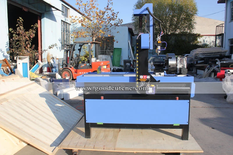 f7e8c2b8b8f671eb329a1fd1ef63fc0.png f7e8c2b8b8f671eb329a1fd1ef63fc0.png