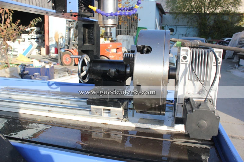 0032353ae0c59b88047a6fe25282fef.png 0032353ae0c59b88047a6fe25282fef.png