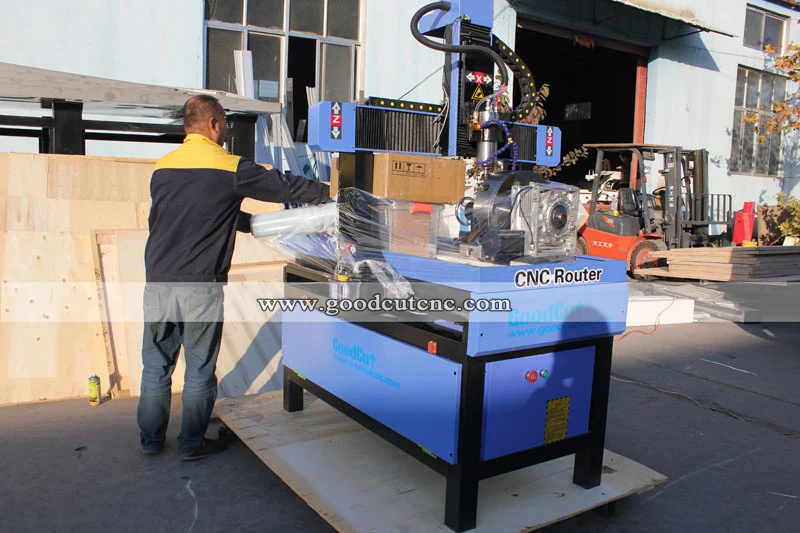 7251185a29e9d91e90dd1980a1c2c15.png 7251185a29e9d91e90dd1980a1c2c15.png