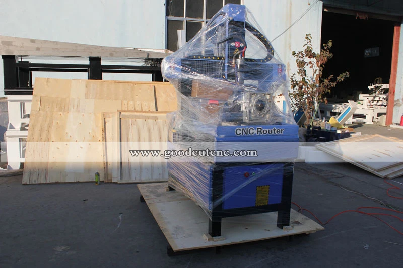 fc9b34d730608fb8941feb8d2d4f45d.png fc9b34d730608fb8941feb8d2d4f45d.png