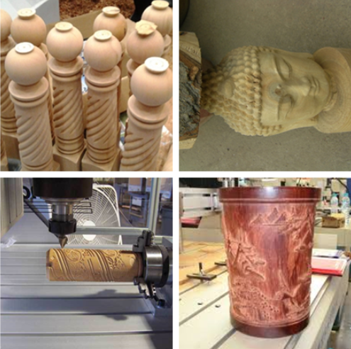 65a8d4178055bad9e3f2f5873d488b1.png 65a8d4178055bad9e3f2f5873d488b1.png