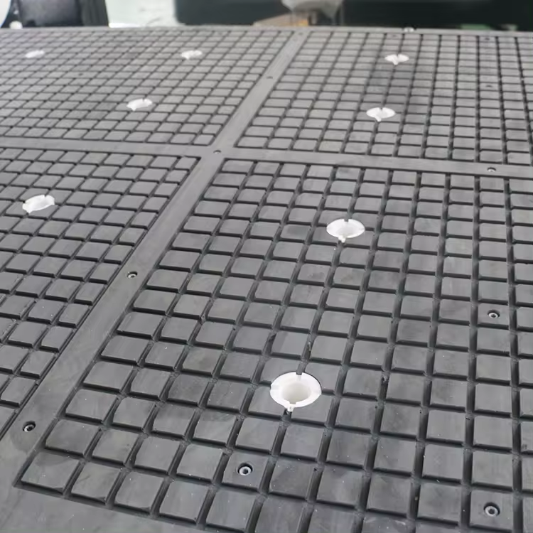 GC1325ATC New Design Automatic Tool Changer CNC Router Machine5.png GC1325ATC New Design Automatic Tool Changer CNC Router Machine5.png