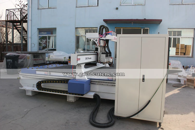 dbe17886ffcfa029a376f6930324bcb.png dbe17886ffcfa029a376f6930324bcb.png