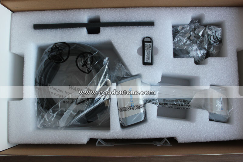 Einscan H 3D SCANNER-6.jpg