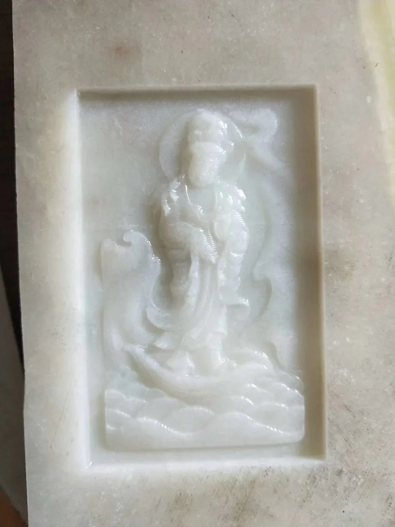 c570556a0059af679d68bc07a93248a.png c570556a0059af679d68bc07a93248a.png