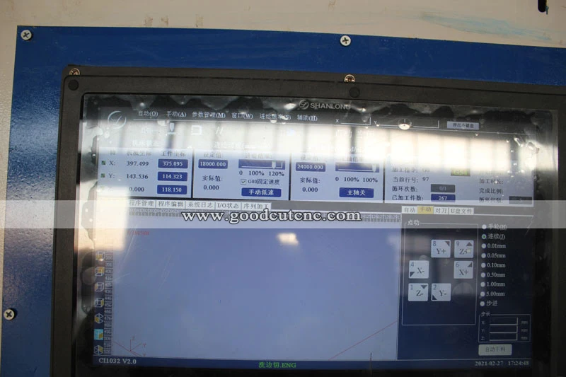 262136a25c6837c70cde2db5d10ca74.png 262136a25c6837c70cde2db5d10ca74.png