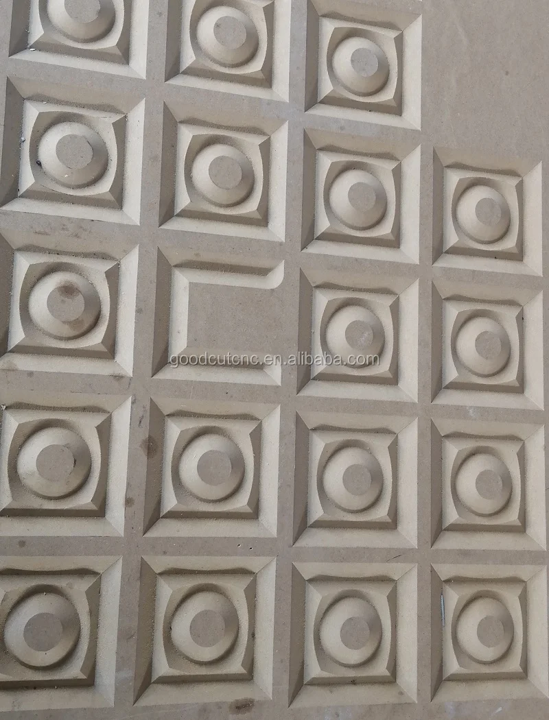 9322372e78c8fd05a5896aedc2433e3.png 9322372e78c8fd05a5896aedc2433e3.png