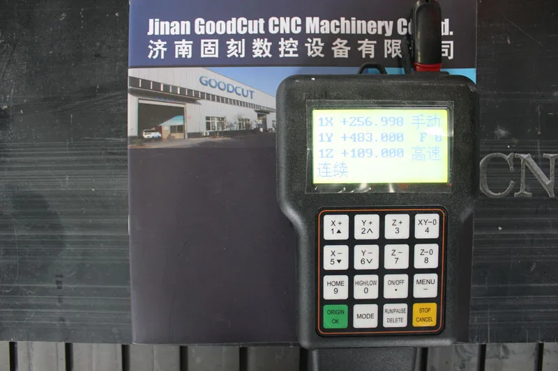 86741b0ab161c466a4cc8a659b692ad2.png 86741b0ab161c466a4cc8a659b692ad2.png