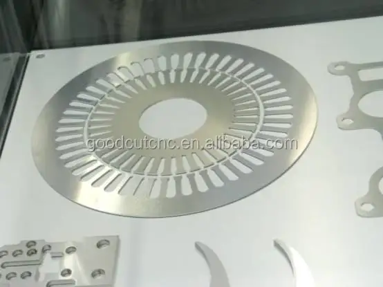 0723c9481664f79edf4cfa6a50f8c36.png 0723c9481664f79edf4cfa6a50f8c36.png