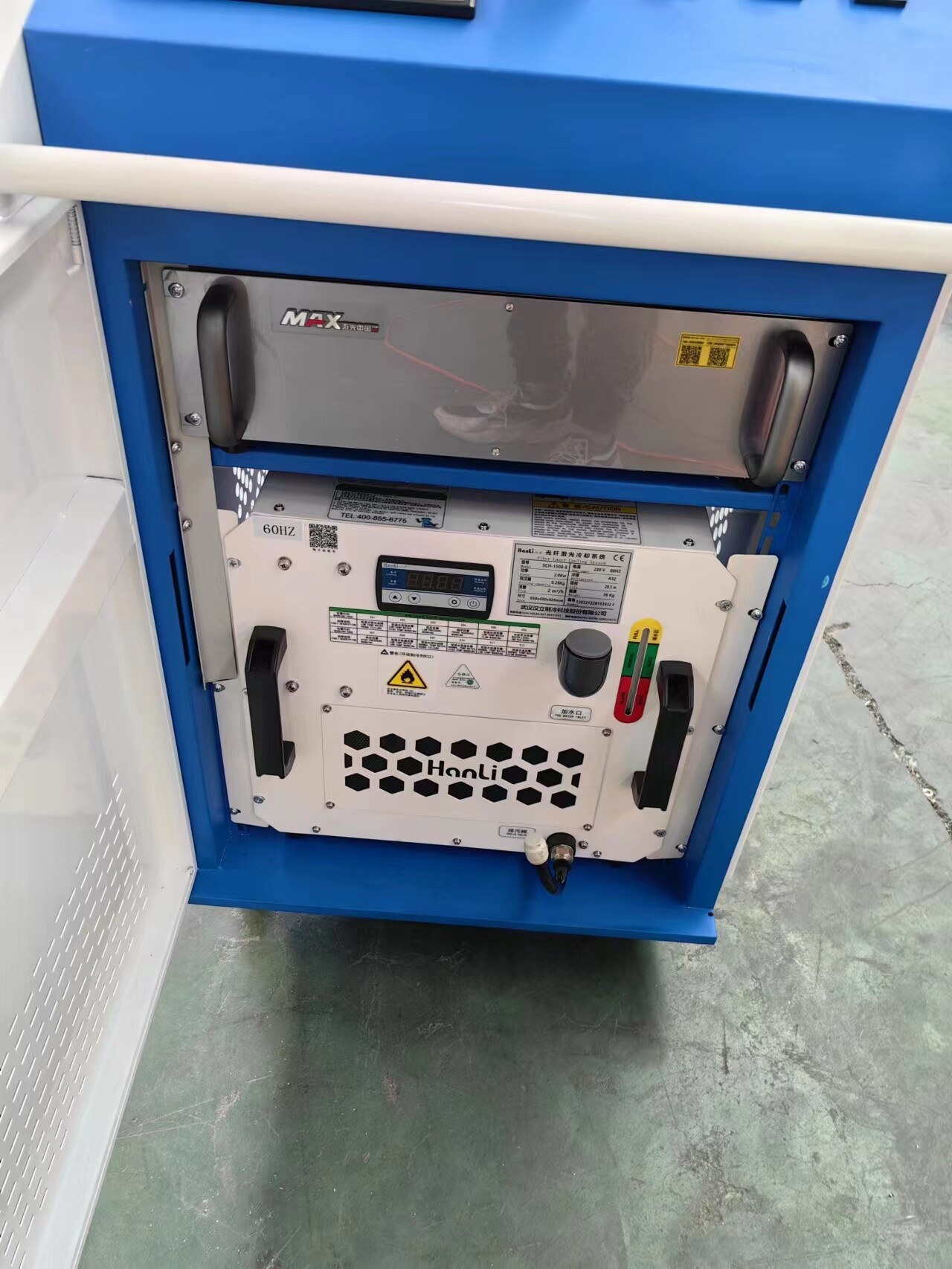 b727c893d9e206b1d15afdf98b3afc0f.jpg b727c893d9e206b1d15afdf98b3afc0f.jpg