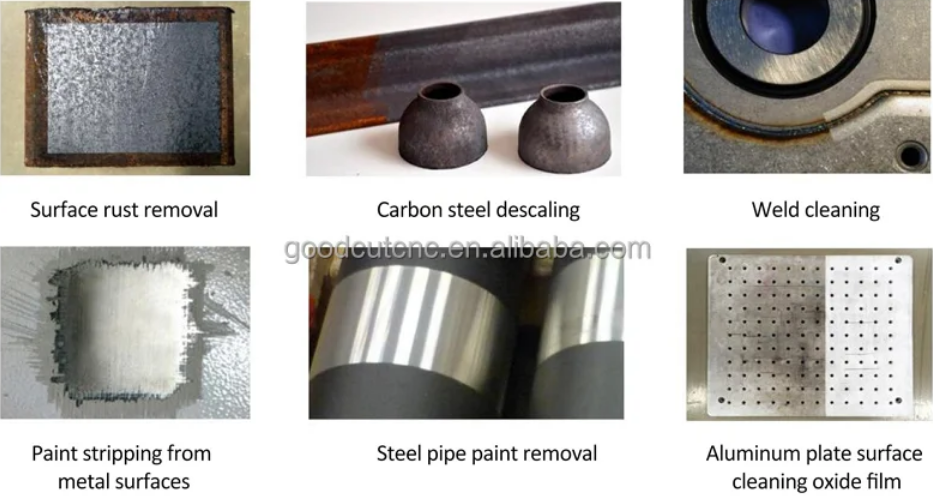 a614d784c6f0ee6ba7e7d878b886b0d.png a614d784c6f0ee6ba7e7d878b886b0d.png