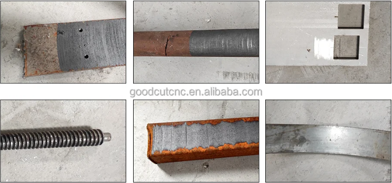 5bfad5774674b75d7a3351f53dcff75.png 5bfad5774674b75d7a3351f53dcff75.png