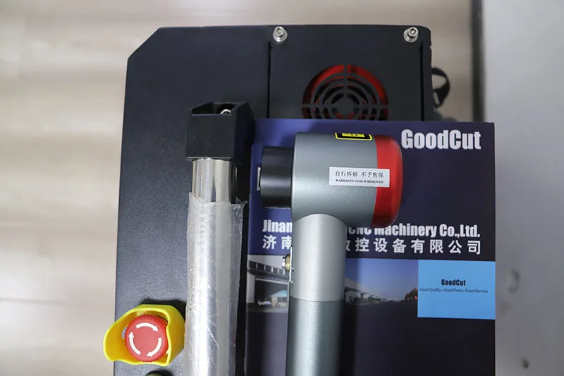 9805040eb61ffbfec3bae7a8cbf0ed3.png 9805040eb61ffbfec3bae7a8cbf0ed3.png