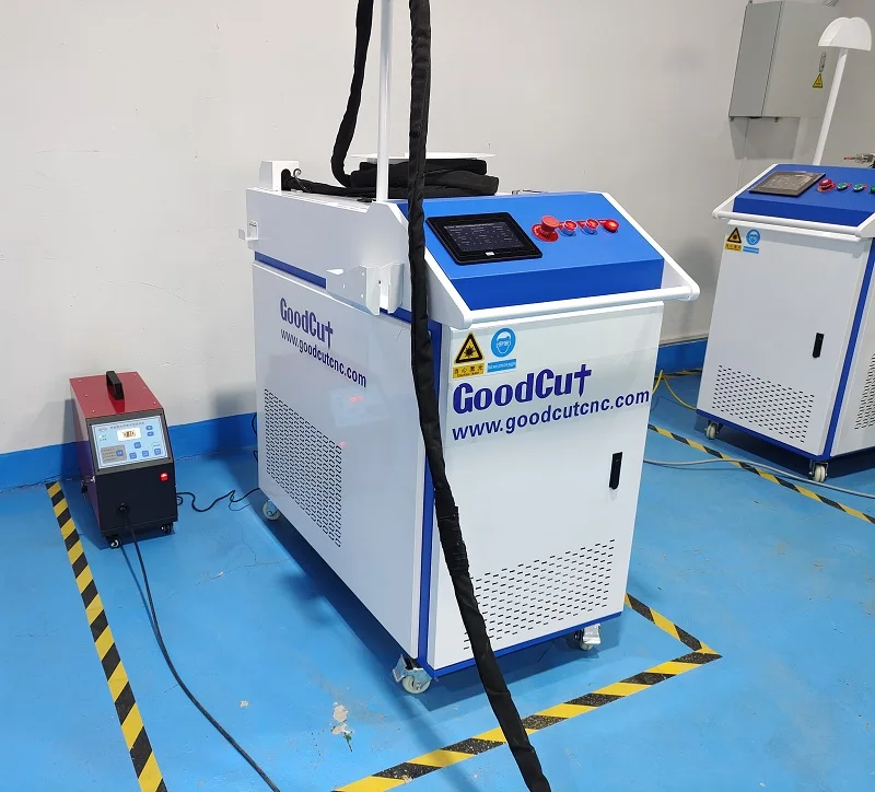 e25d6e66570cc6917ee5fd779f9eb71.png e25d6e66570cc6917ee5fd779f9eb71.png