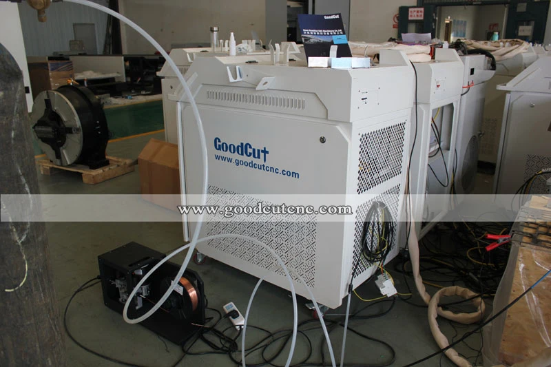 9670f8eacf3f889699e7dd87ce9de46.png 9670f8eacf3f889699e7dd87ce9de46.png