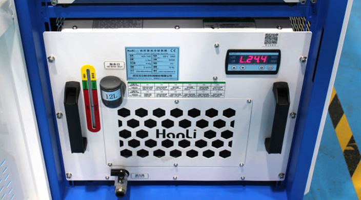 02c2def0dcd12a8b1f77035195dca6e.png 02c2def0dcd12a8b1f77035195dca6e.png