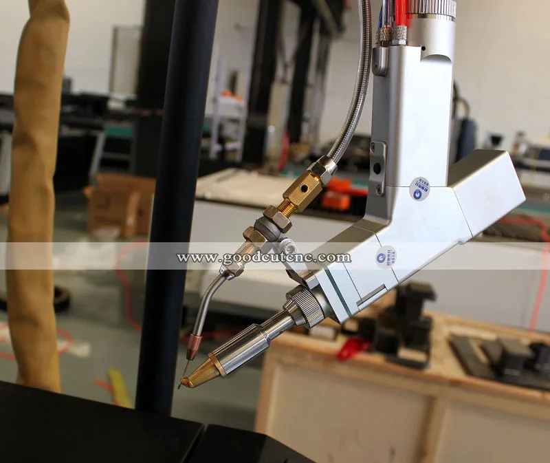 156f4556c3cf9ea4bfa27f32f1a1997.png 156f4556c3cf9ea4bfa27f32f1a1997.png